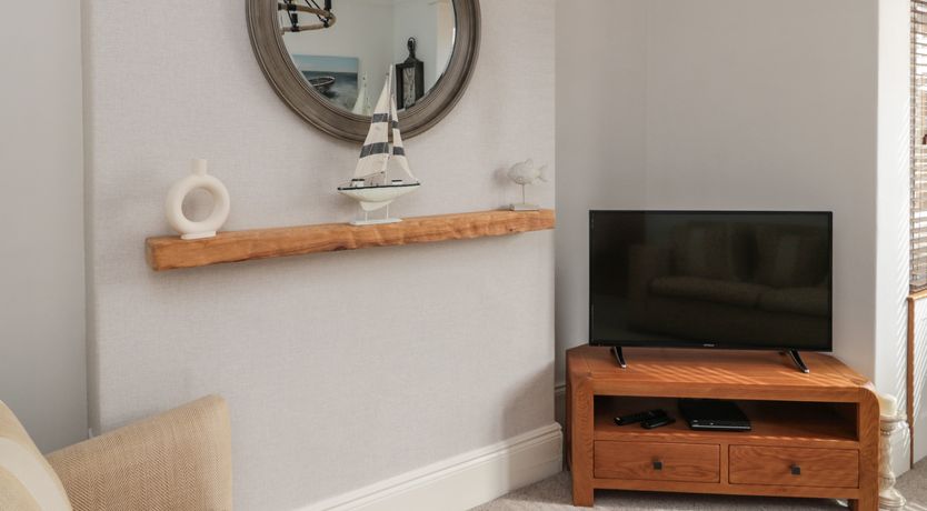 Photo of 18 Acklington Road