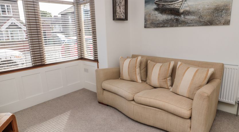 Photo of 18 Acklington Road