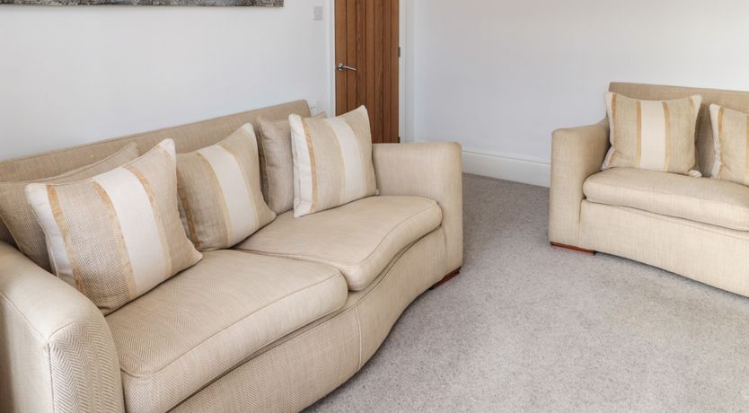 Photo of 18 Acklington Road