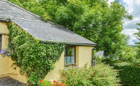 Photo of Barley Cottage