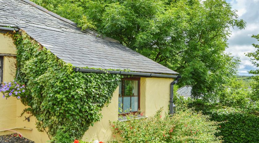 Photo of Barley Cottage