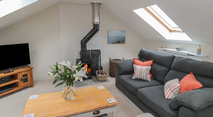 Photo of The Coach House