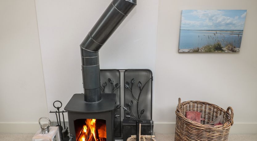 Photo of The Coach House