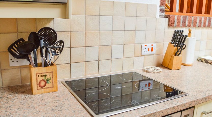 Photo of Shipload Cottage