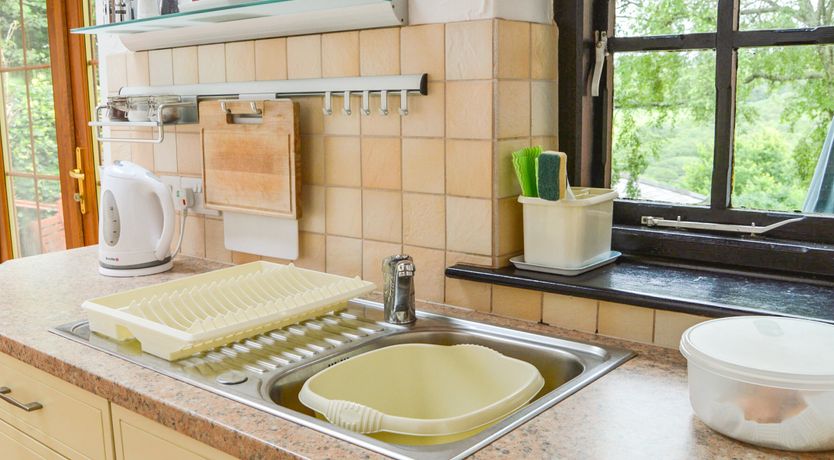 Photo of Shipload Cottage