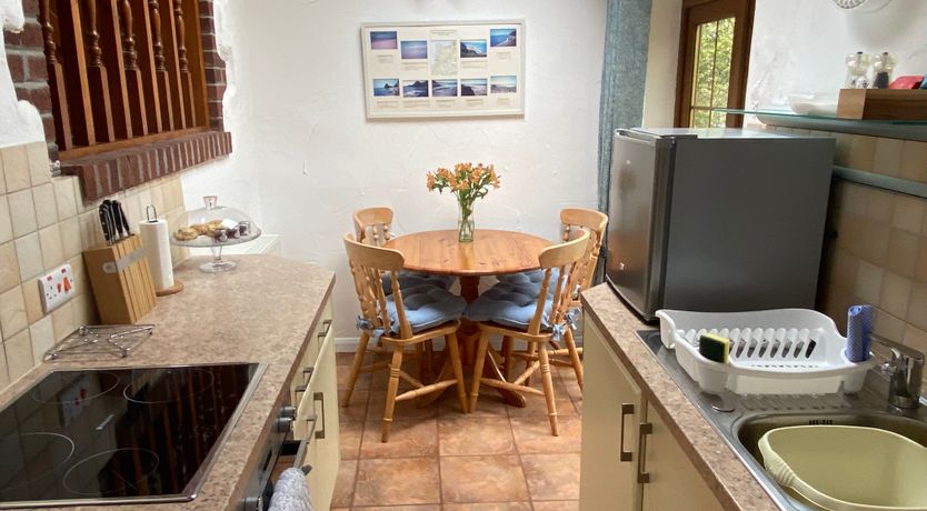 Photo of Shipload Cottage