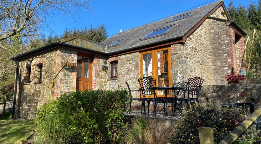 Photo of Shipload Cottage