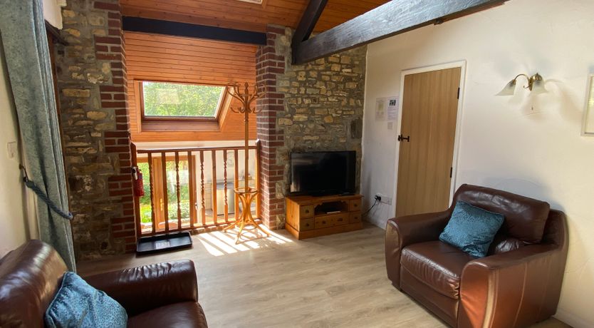 Photo of Shipload Cottage