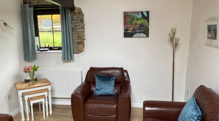 Photo of Shipload Cottage