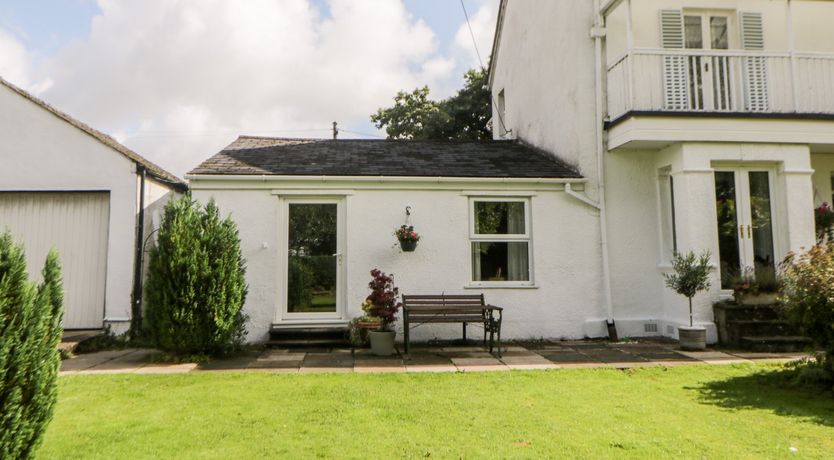 Photo of Little Claremont