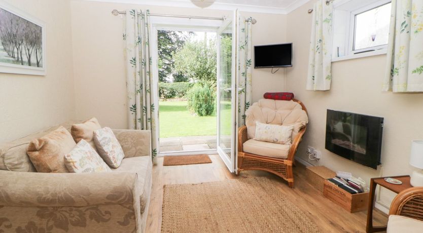 Photo of Little Claremont