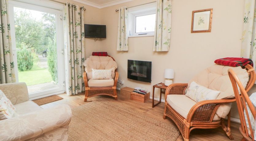 Photo of Little Claremont