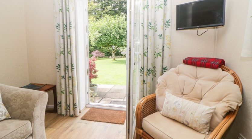 Photo of Little Claremont