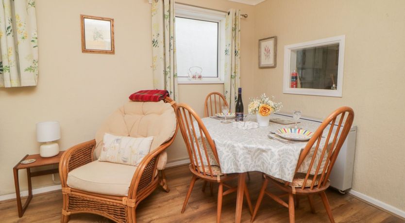 Photo of Little Claremont