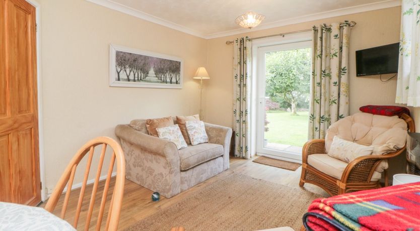 Photo of Little Claremont