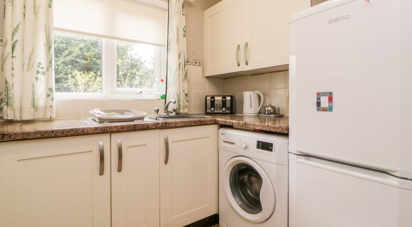 Photo of Little Claremont