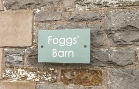 Photo of foggs-barn-1