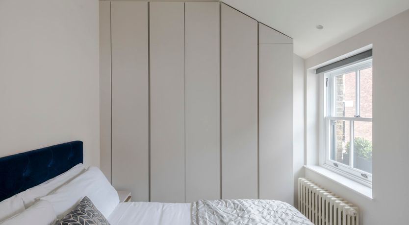 Photo of The London Muse