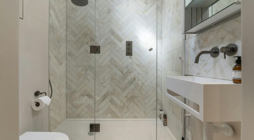 Photo of The London Muse