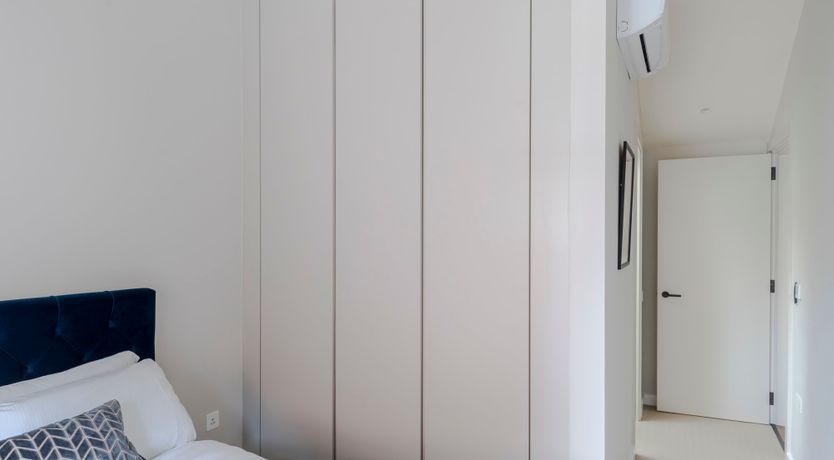 Photo of The London Muse