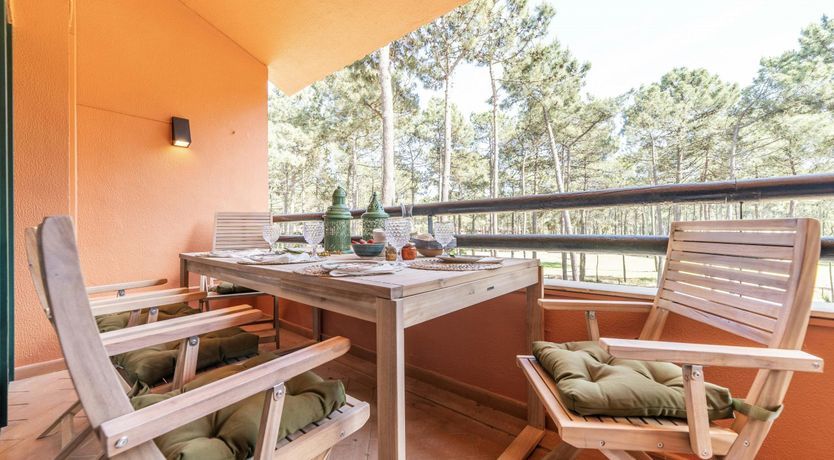 Photo of Aroeira Golf Retreat