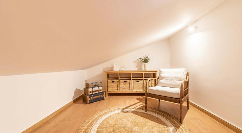 Photo of Aroeira Golf Retreat