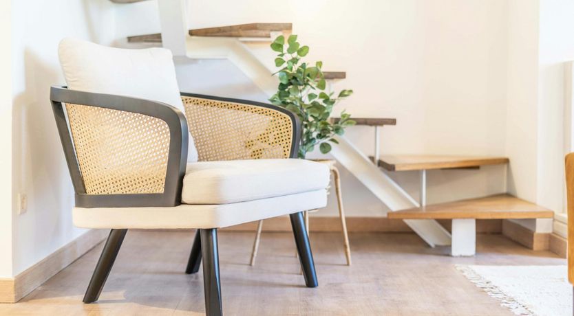 Photo of Aroeira Golf Retreat