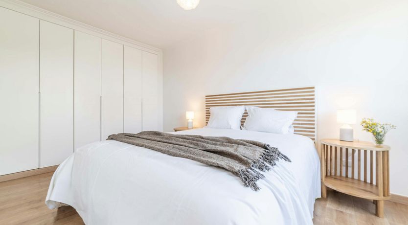 Photo of Aroeira Golf Retreat