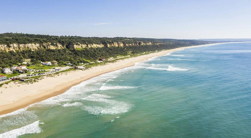 Photo of Aroeira Golf Retreat