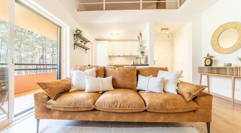 Photo of Aroeira Golf Retreat