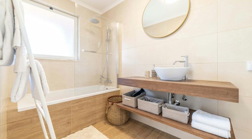 Photo of Aroeira Golf Retreat