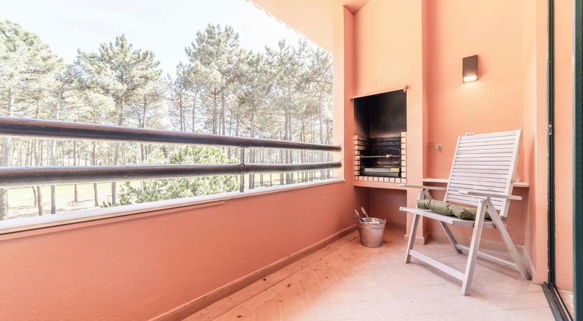 Photo of Aroeira Golf Retreat