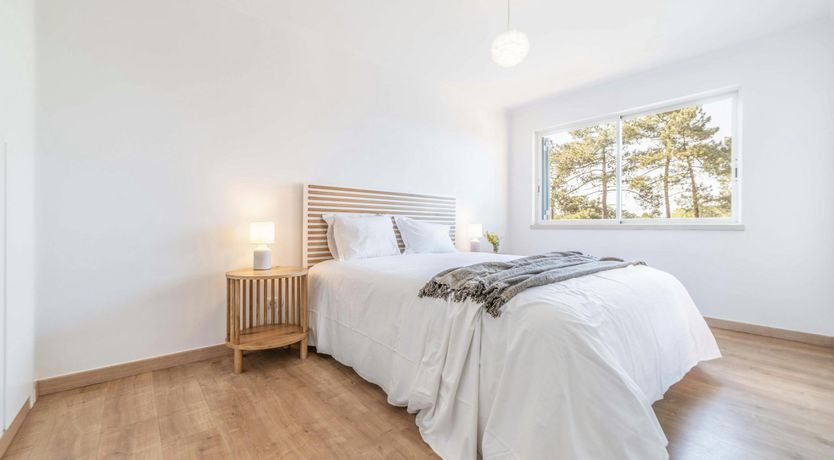 Photo of Aroeira Golf Retreat