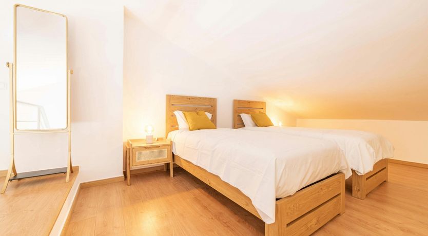 Photo of Aroeira Golf Retreat