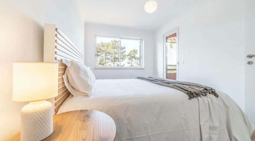 Photo of Aroeira Golf Retreat