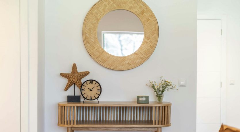 Photo of Aroeira Golf Retreat