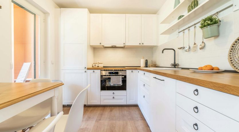 Photo of Aroeira Golf Retreat