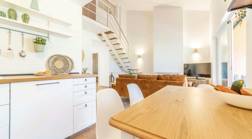 Photo of Aroeira Golf Retreat