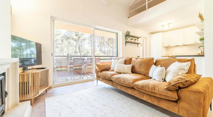 Photo of Aroeira Golf Retreat