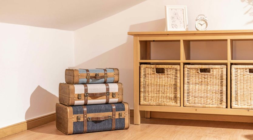 Photo of Aroeira Golf Retreat