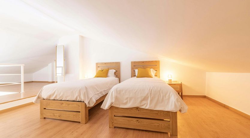 Photo of Aroeira Golf Retreat