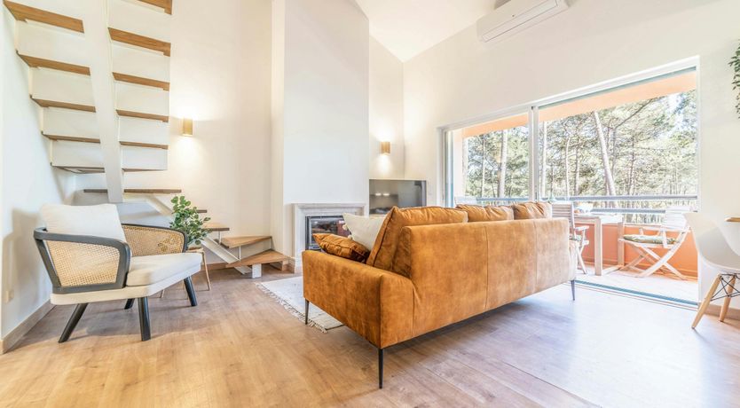 Photo of Aroeira Golf Retreat