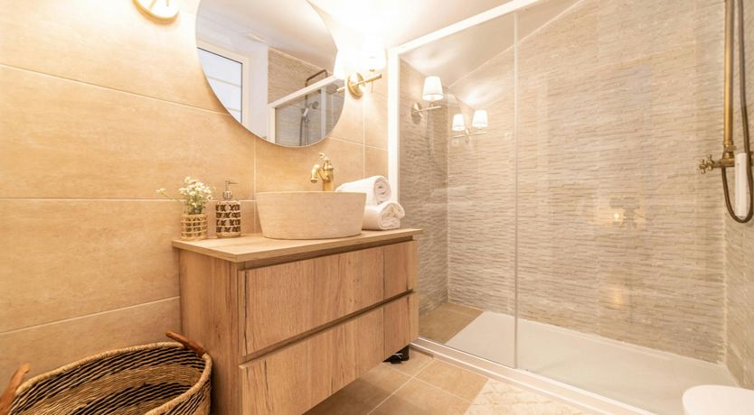 Photo of Aroeira Golf Retreat