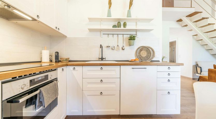 Photo of Aroeira Golf Retreat