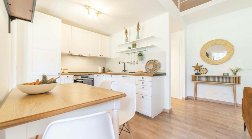 Photo of Aroeira Golf Retreat