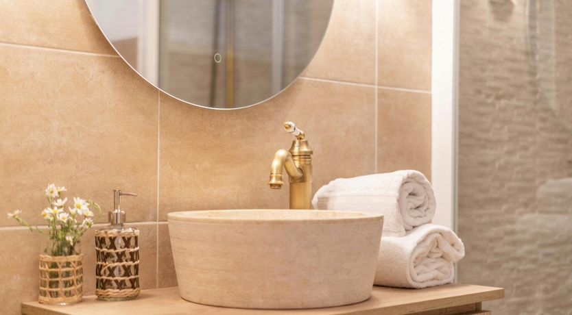 Photo of Aroeira Golf Retreat