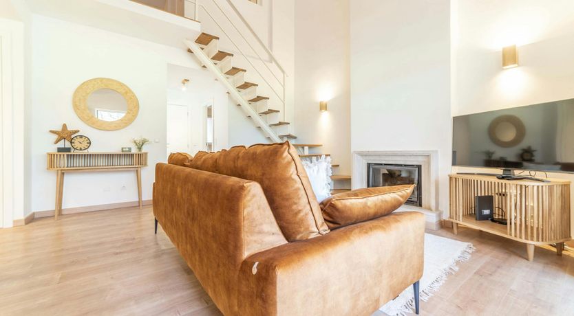 Photo of Aroeira Golf Retreat