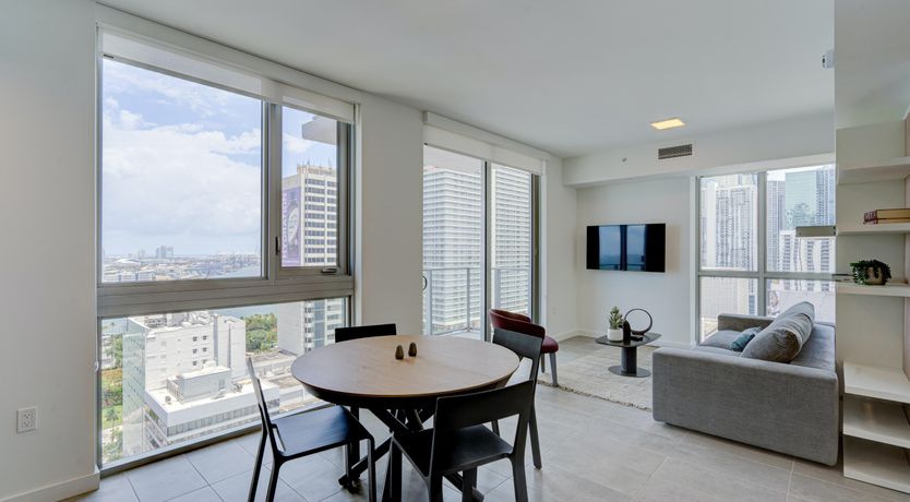 Photo of Mellow City