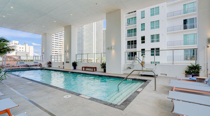 Photo of Mellow City