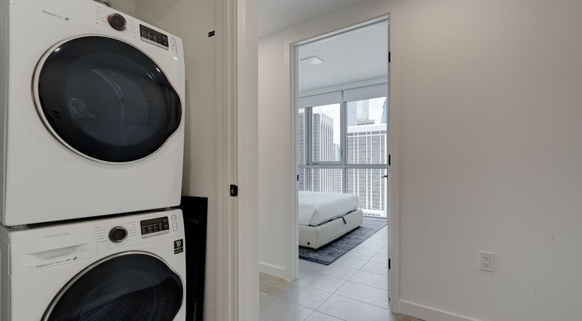 Photo of Mellow City